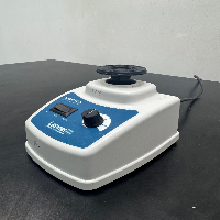 Labnet S0200 Vortex Mixer image 1